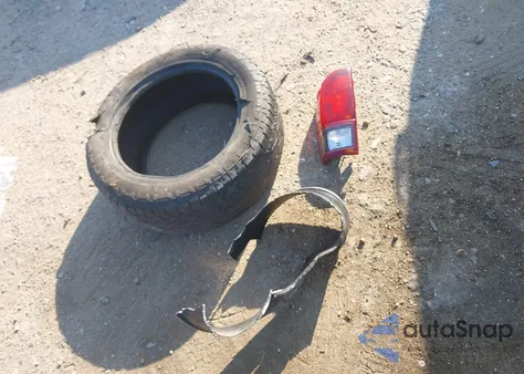 2018 Toyota Tacoma Double Cab/Sr5/Trd Sport z USA, uszkodzony, nr VIN 3TMBZ5DN7JM013733